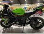 2021 Kawasaki Ninja ZX-6R ABS for sale 201280417